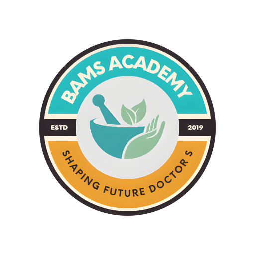 BAMS ACADEMY