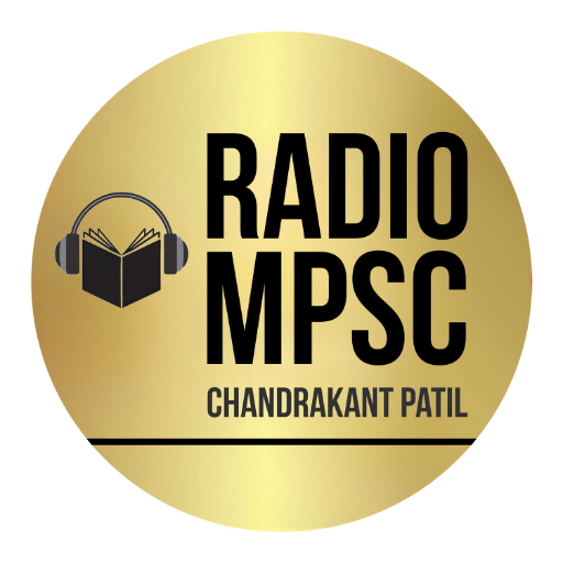 Radio Classes by Chandrakant