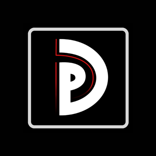D Physics d-physics
