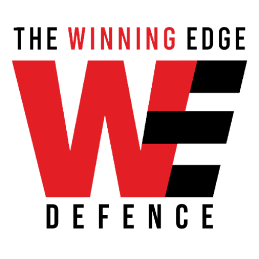 Winning Edge