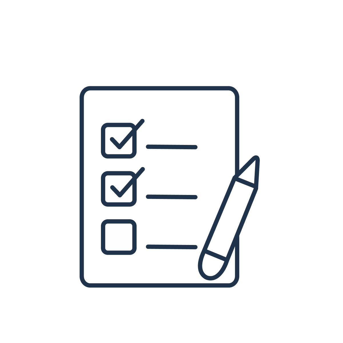 Assistant Commissioner